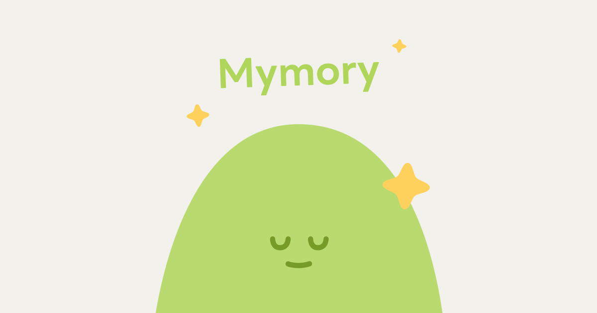 Download Mymory Journal Replies Download mymory journal replies