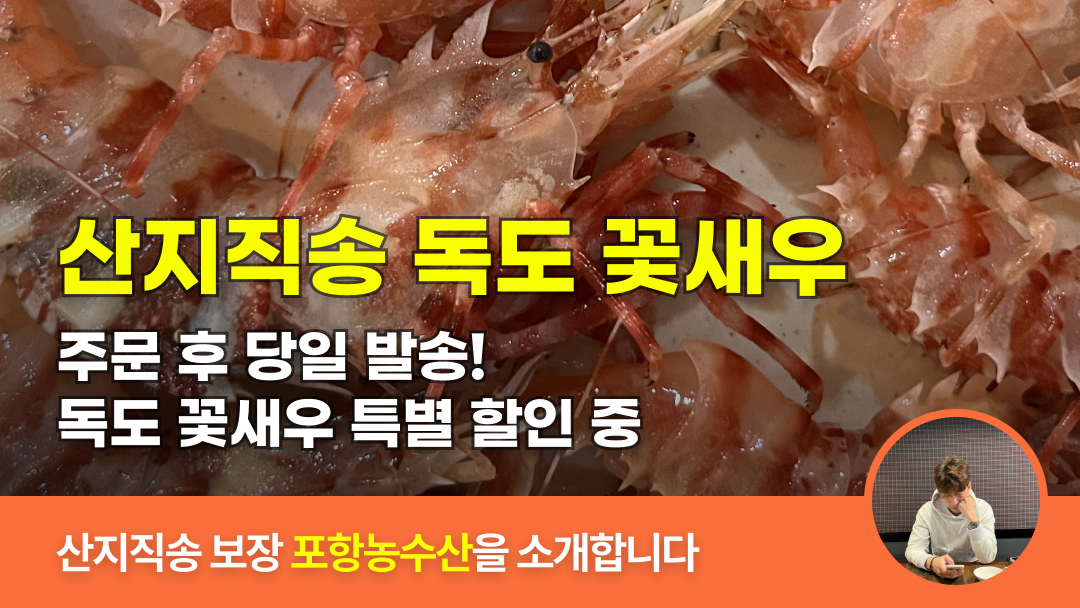 λ§ν¬ 미리보기