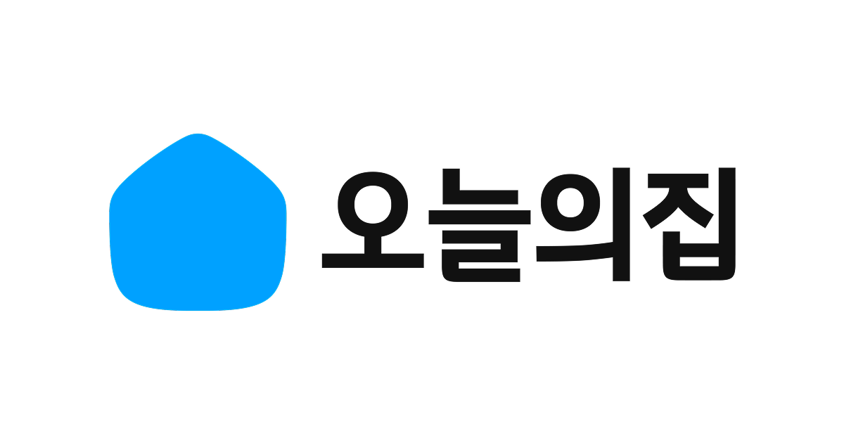 목우촌 살코기햄 1kg+1kg / 통그릴비엔나 1kg+1kg