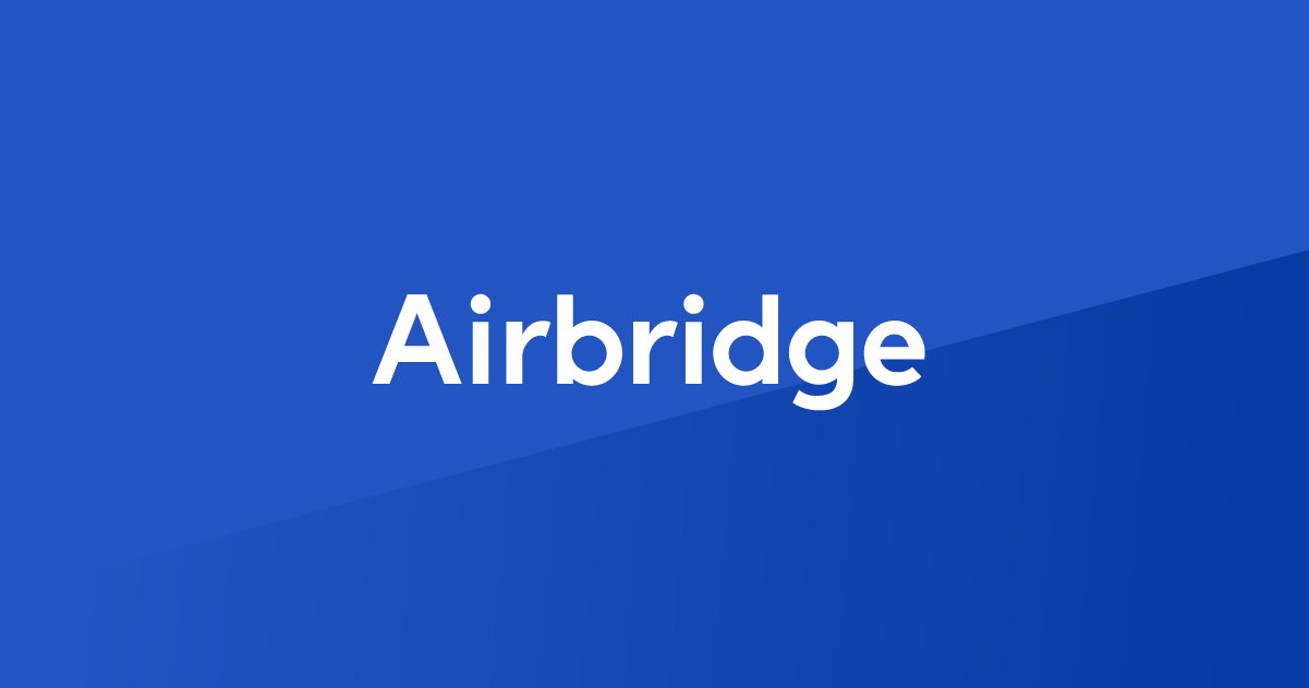 airbridge icao