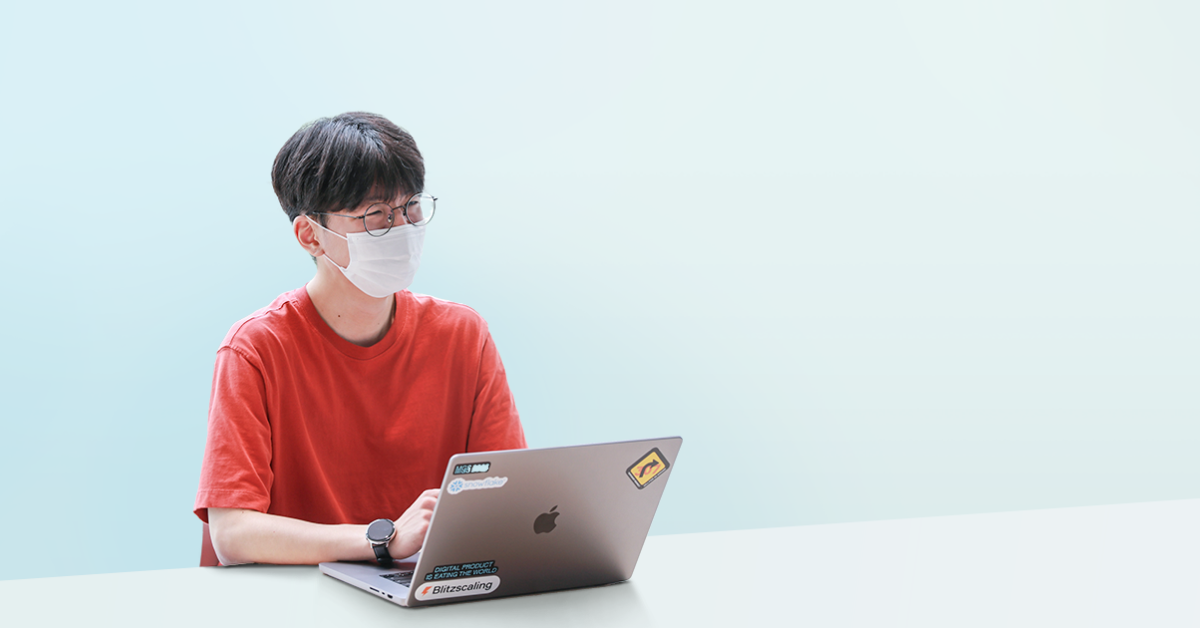 자동화 테스트로 수 억 대의 디바이스 환경에서 살아남는 SDK 완성하기 - QA Engineer 인터뷰