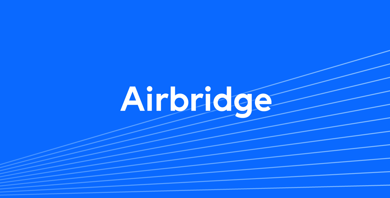 airbridge tv