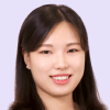 Soeun Choi